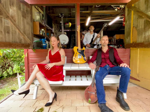 Bellingen Fri Apr 12 2024 00:00:00 GMT+0000 (Coordinated Universal Time) Image
